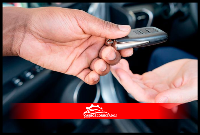 Quais São os Seus Direitos ao Comprar um Carro Usado?