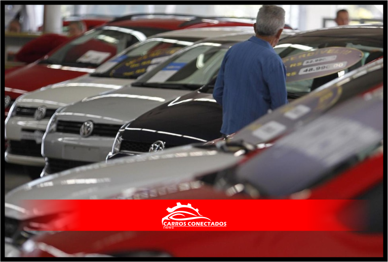 Carros Usados: Vantagens e Desvantagens na Compra