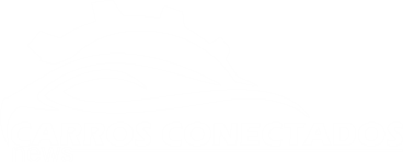 Carros Conectados News